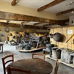La Ferme Des Cevennes * Florac