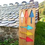 La Ferme Des Cevennes