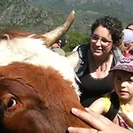La Ferme Des Cevennes Florac