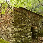 La Ferme Des Cevennes * Florac