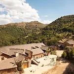 La Ferme Des Cevennes Florac