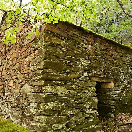 La Ferme Des Cévennes * Florac
